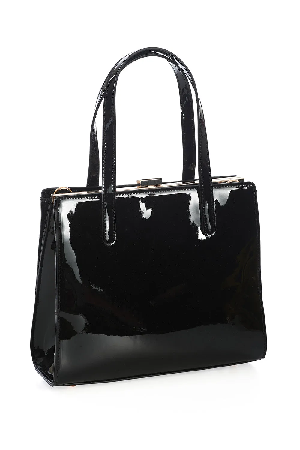 SHERRY LADY HANDBAG