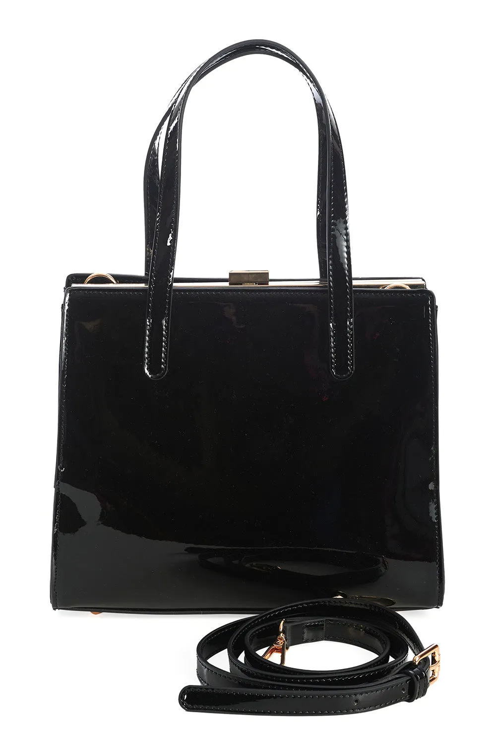 SHERRY LADY HANDBAG