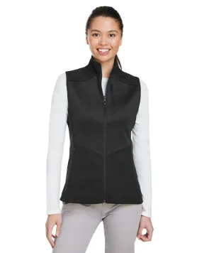 Spyder Ladies' Constant Canyon Vest