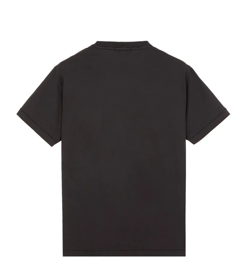 STONE ISLAND  |T-Shirts