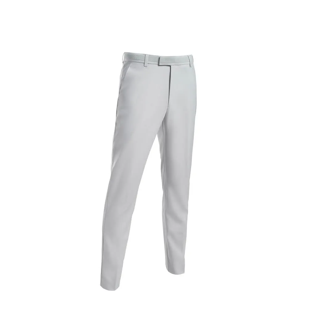 STRAIGHT LEG TROUSER NIMBUS