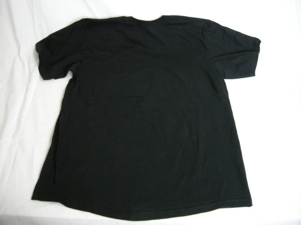 Supreme  |19AW◆ Size M ◆ Supreme Banner Tee Short Sleeve T-shirt Black