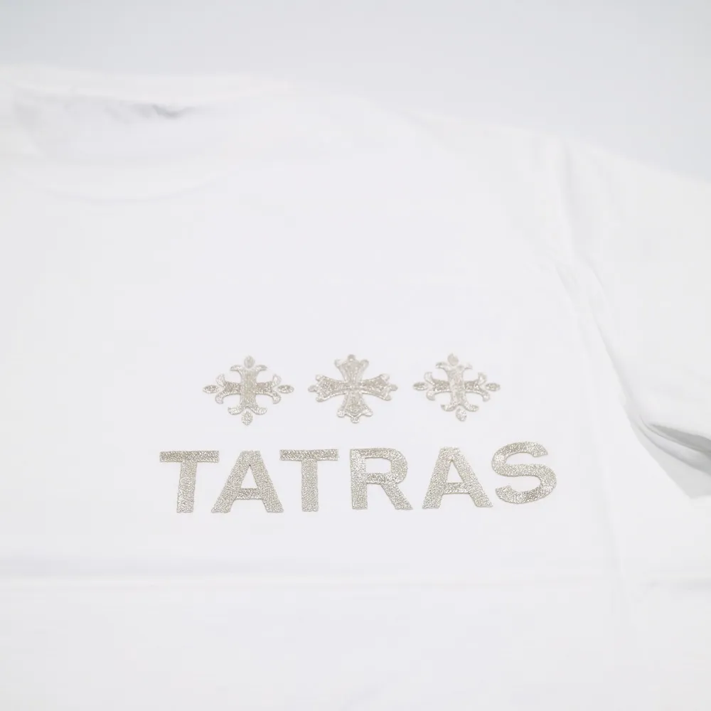 TATRAS  |T-Shirts