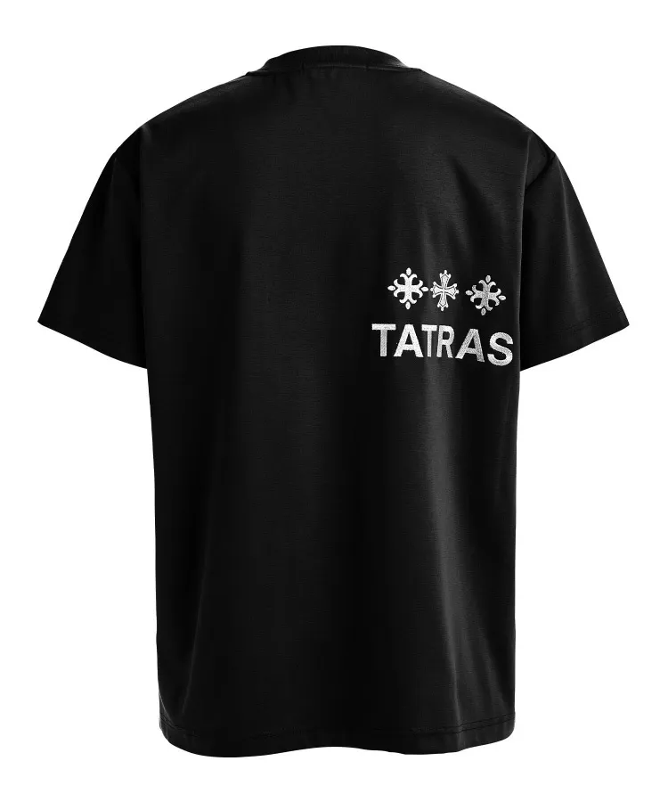 TATRAS  |T-Shirts