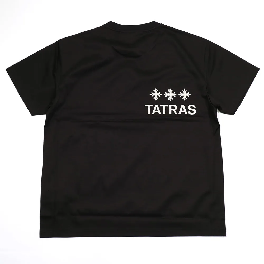 TATRAS  |T-Shirts