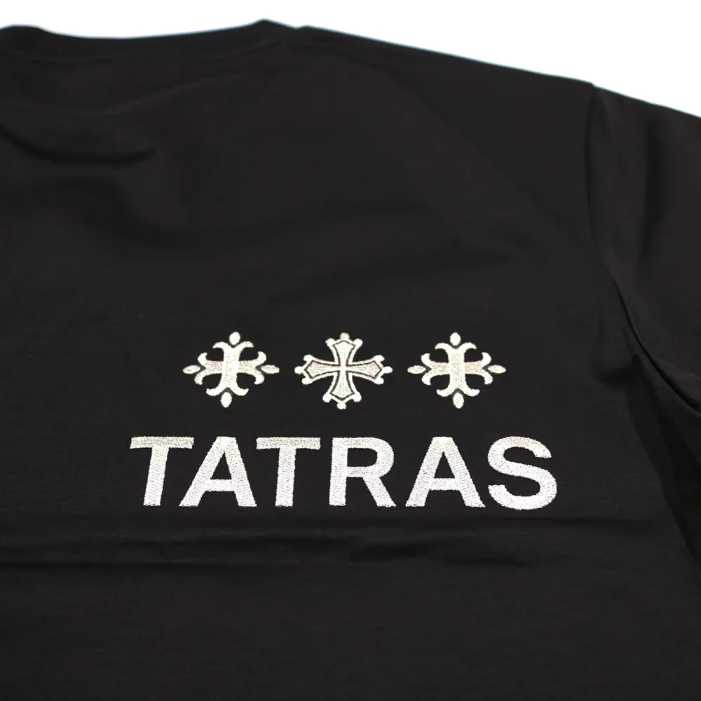 TATRAS  |T-Shirts