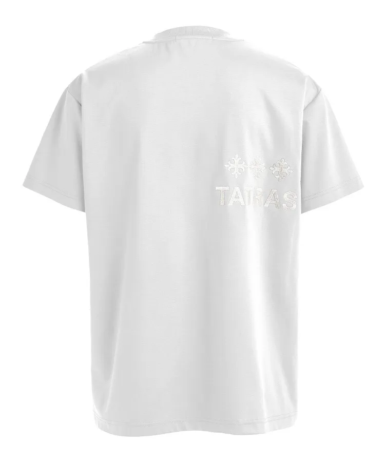 TATRAS  |T-Shirts