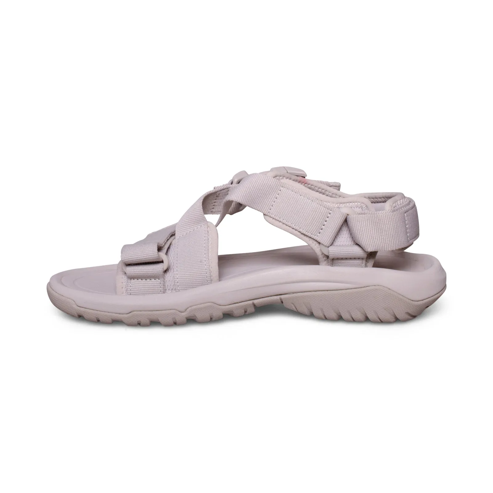 Teva Hurricane Verge Wet Weather Sandals - Men's