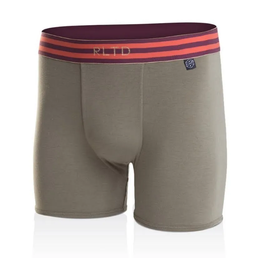 The Refinery Boxer Brief