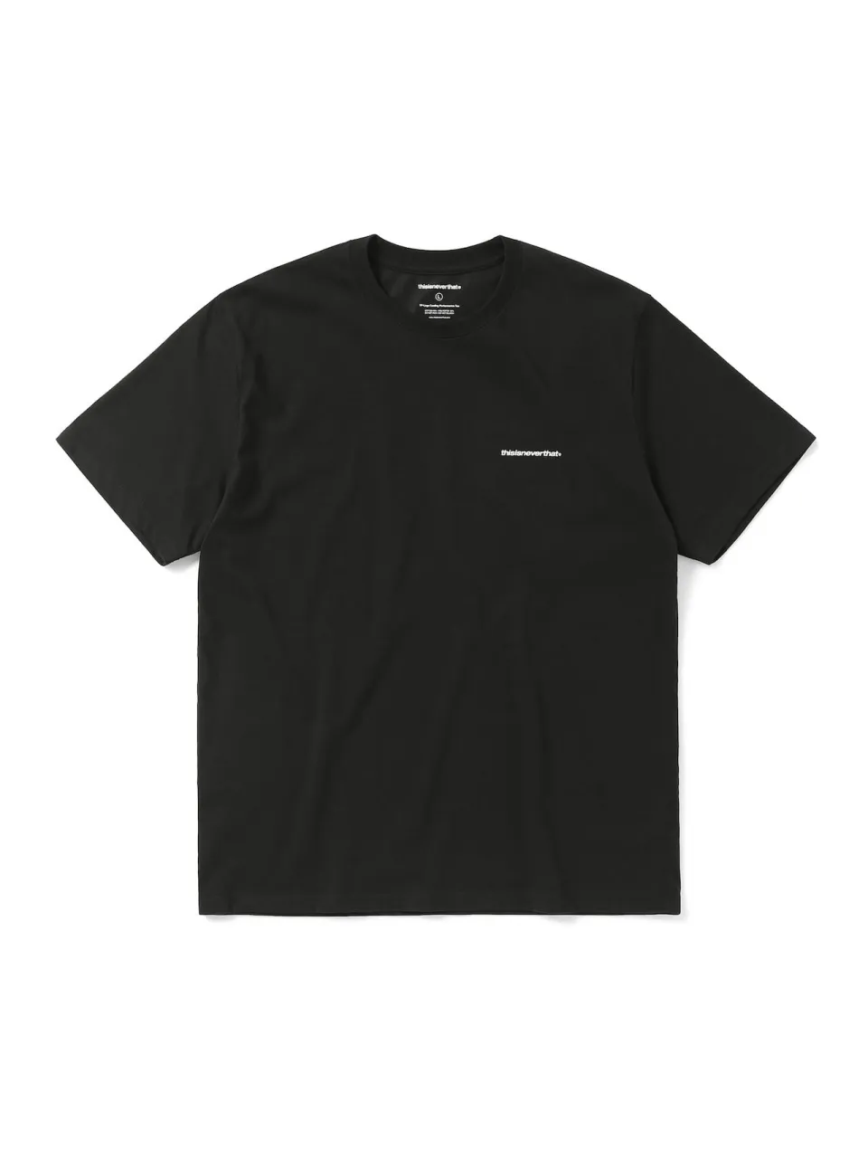 thisisneverthat  |T-Shirts