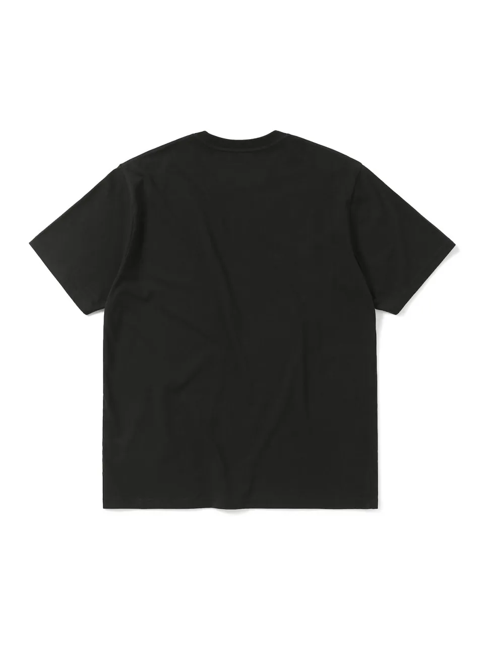 thisisneverthat  |T-Shirts