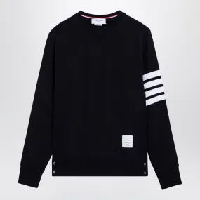 THOM BROWNE  |Sweatshirts