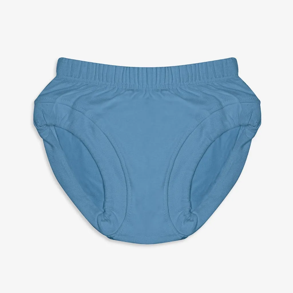 Unisex Toddler Briefs -3 Pack (Finding Dino)