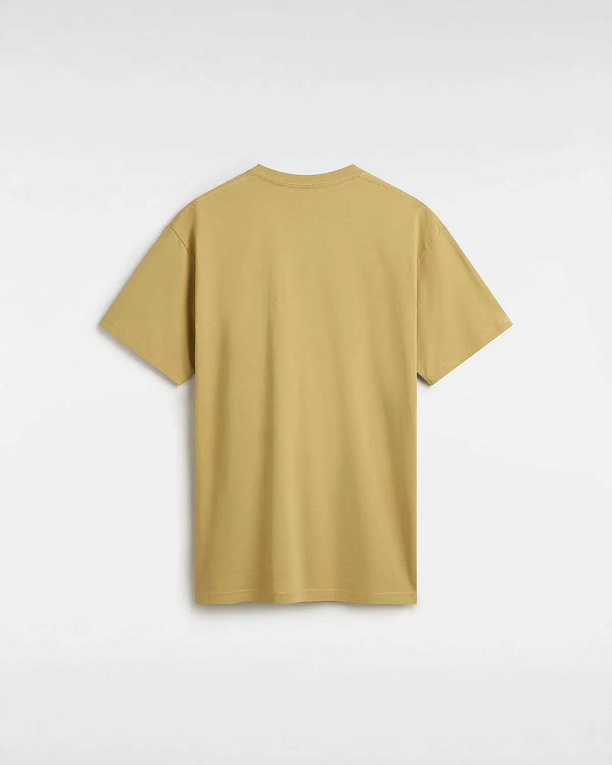 Vans Arched Short Sleeve Tshirt