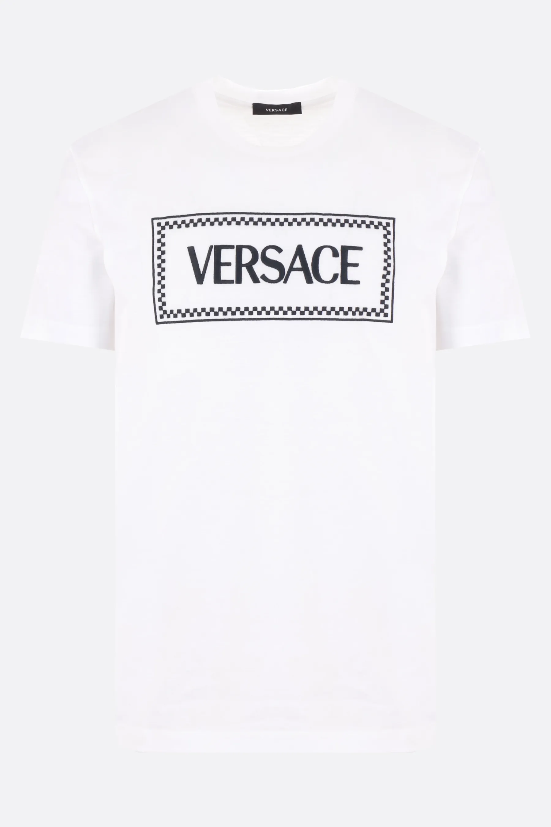 VERSACE  |Luxury T-Shirts