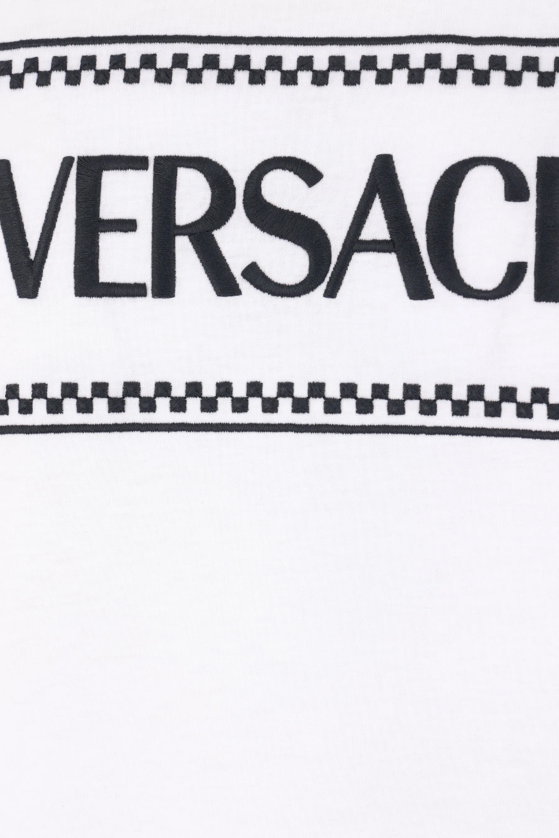 VERSACE  |Luxury T-Shirts