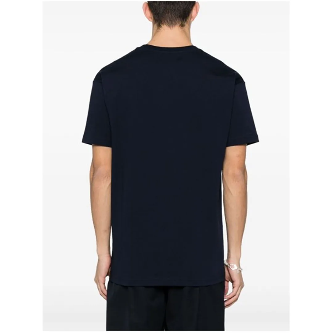 Vivienne Westwood  |Cotton T-Shirts