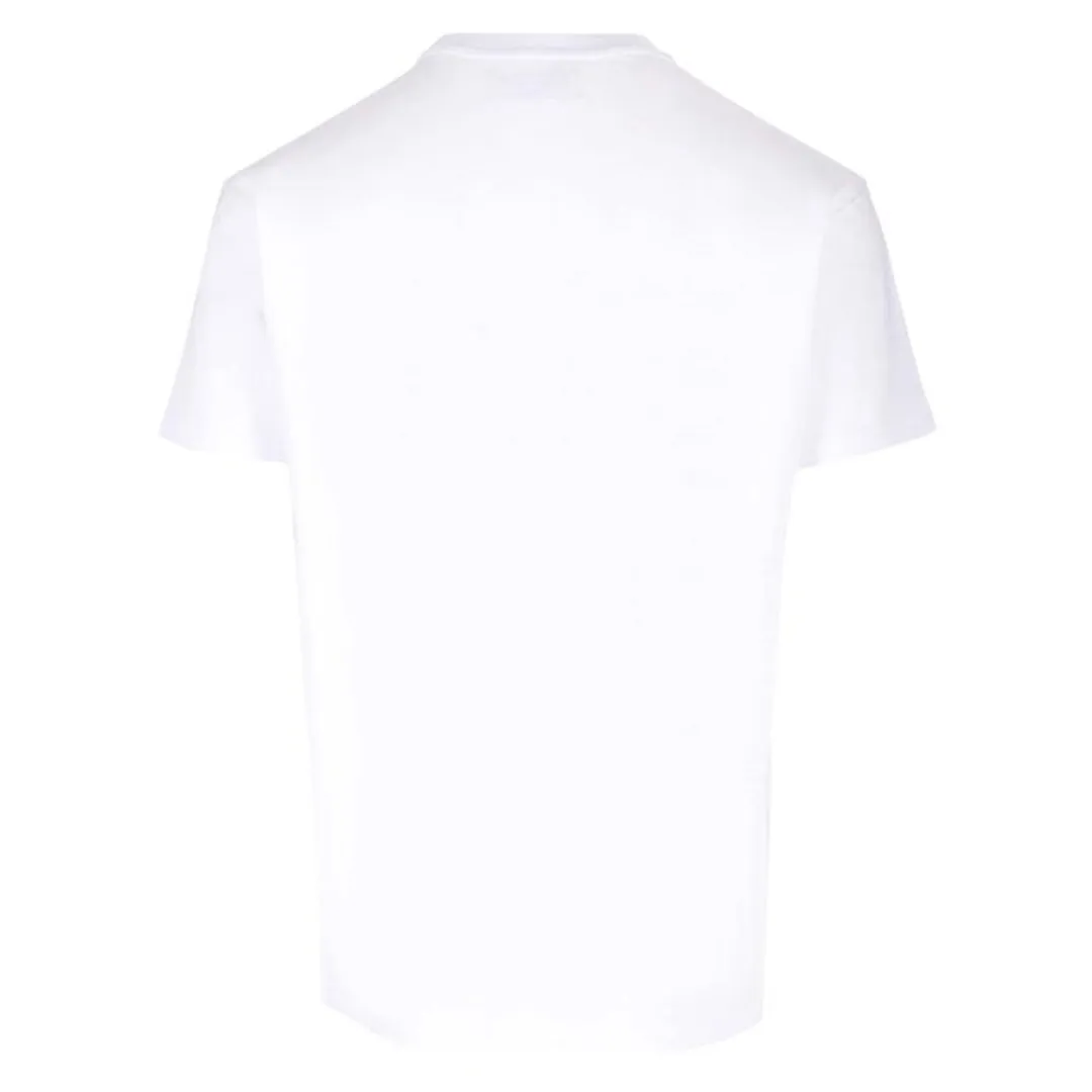 Vivienne Westwood  |Cotton T-Shirts