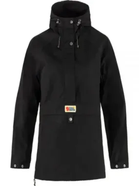 Women s VARDAG Anorak 87009550 W