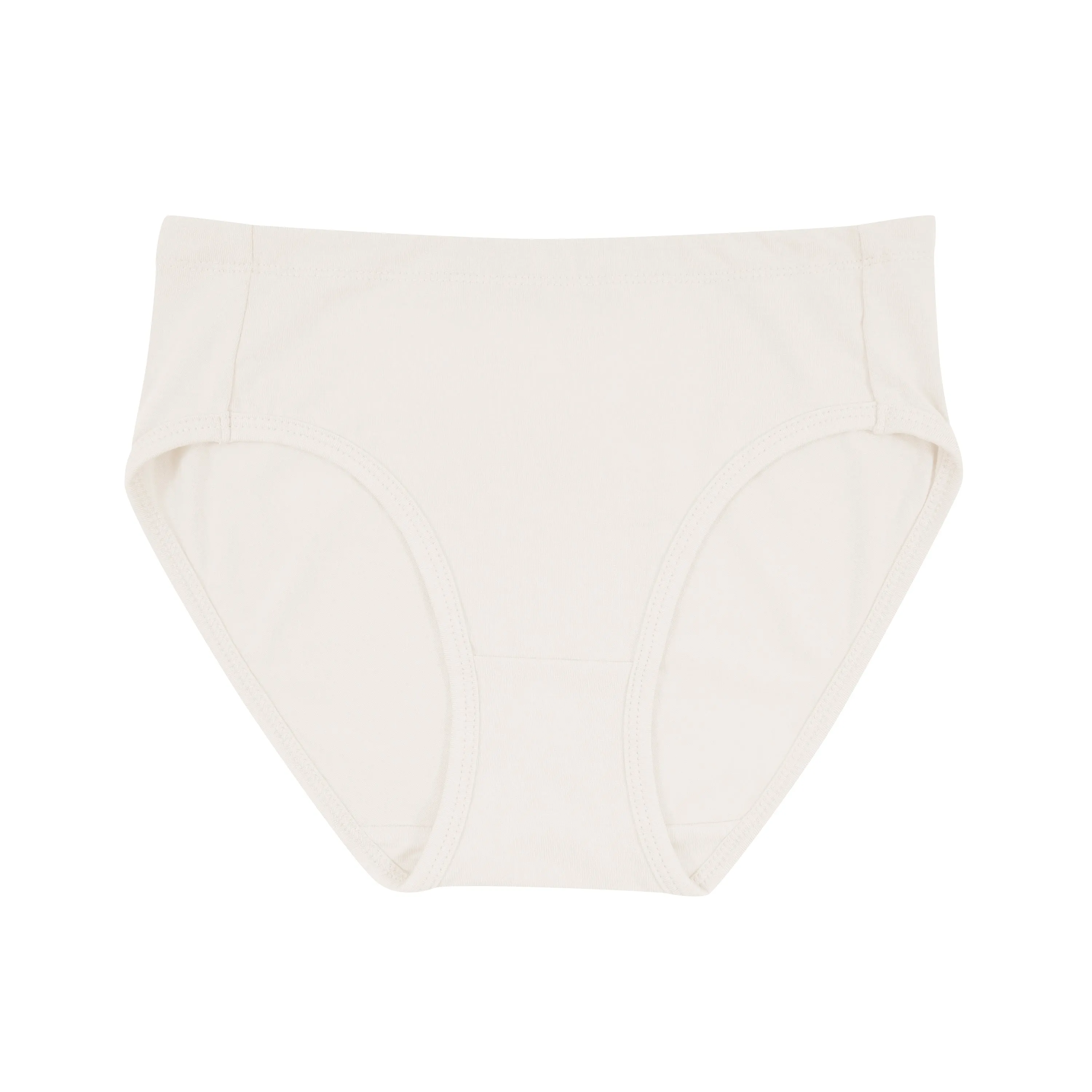 Women’s Underwear in Oat