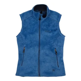 W's R2 Vest