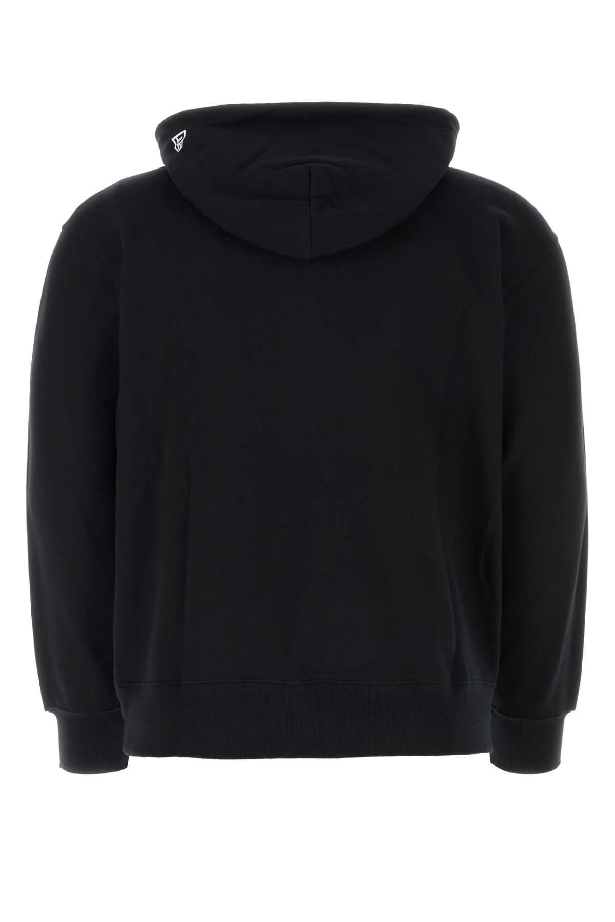 Yohji Yamamoto  |Sweatshirts