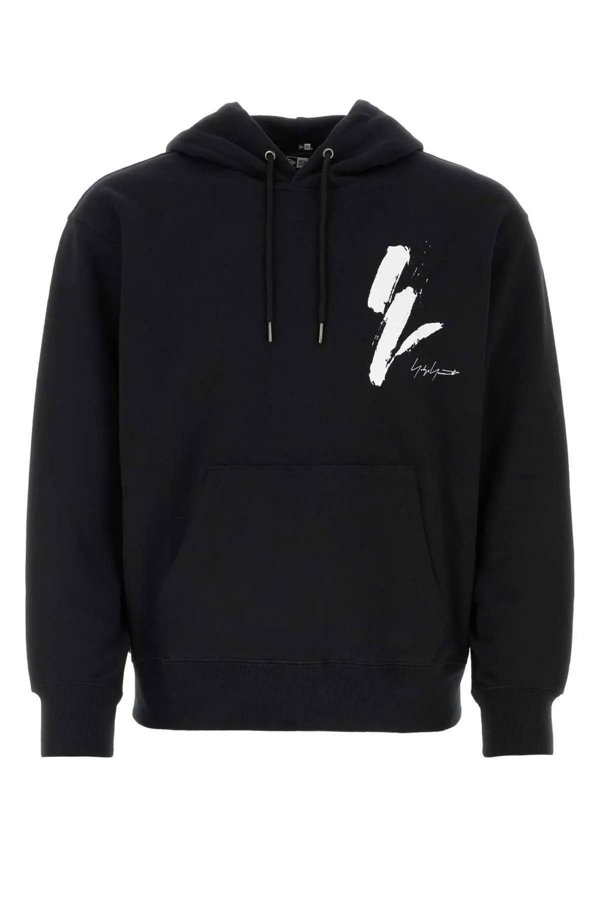 Yohji Yamamoto  |Sweatshirts